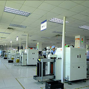 The Importance of PCB assembly china Surface Treatment