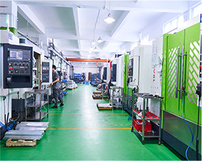 PCB assembly china grounding design